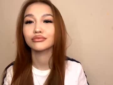 staceepio