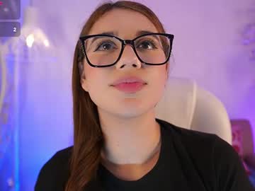 stacycooper 