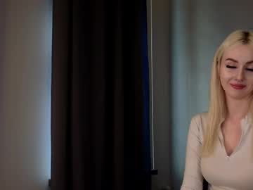 stacyroxx