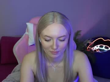 stacywes1