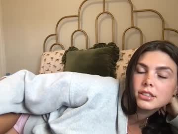 stacywithuu