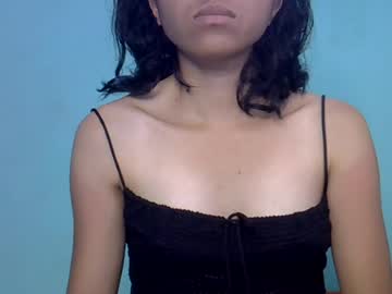 stecy69