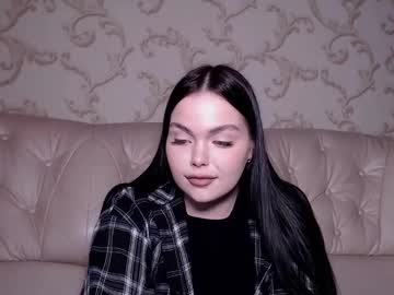 stefaniwebb