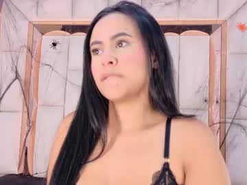 stefanny morela