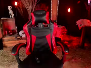 stellacruzmilf
