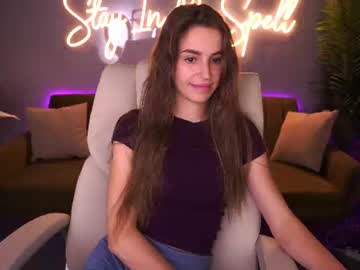 stellahoneywell