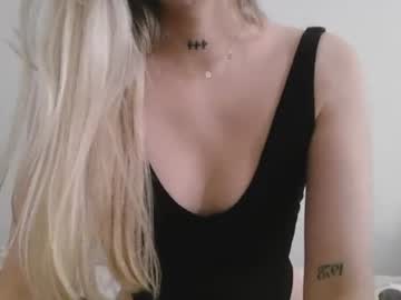 stellakinkygirl