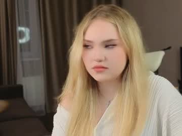 stellarinaa