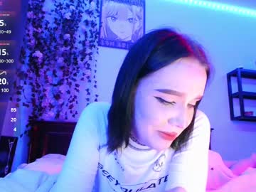 stellawex