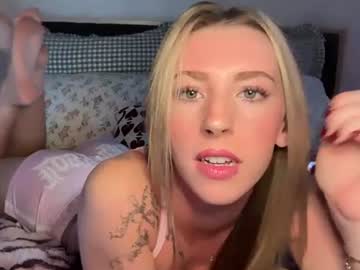 stellzbellz