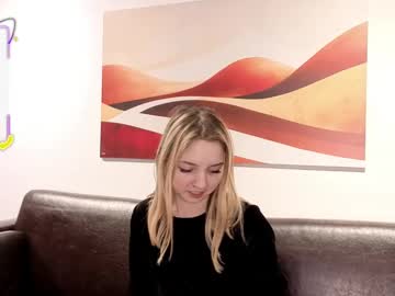 stephaniahill