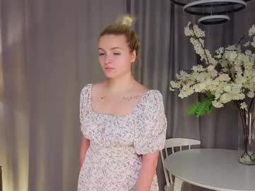 stephanieanders