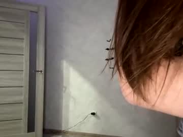 steptostephani