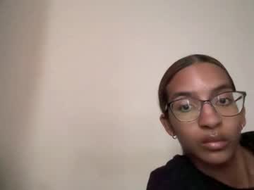 stickynwet69