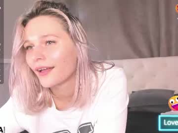 stormmbaby