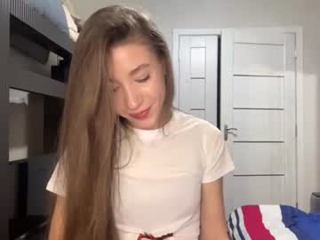 stormyborel