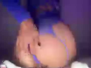 su ki