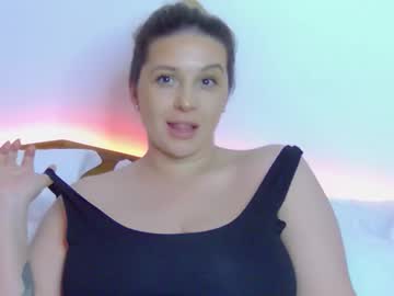 sublimecarla