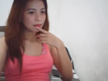 sugar jazzz