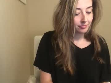 suggestivebehav