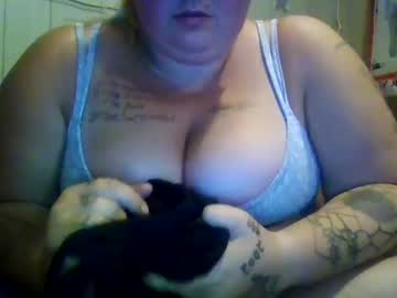summerginger224