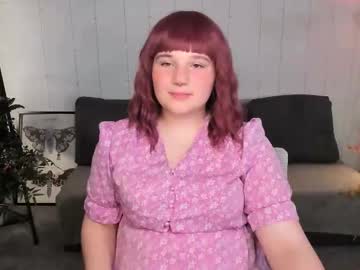 sun  sara