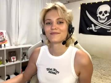 sunnbigge