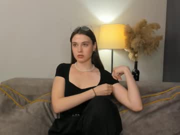 sunnivadunaway