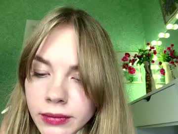 sunny gaze