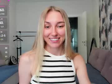 sunny rina