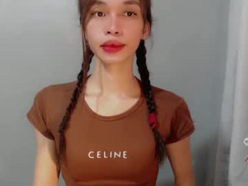 sunshine pinay