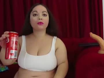 superr pussy