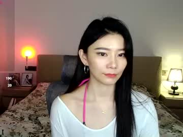 suqingbaby