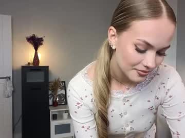 sureprise