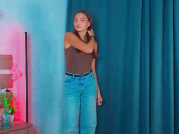susanerickson