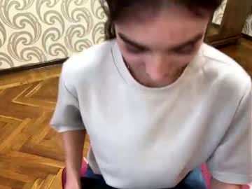 susanwheeler