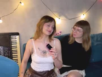 susiemilkis