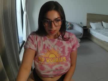 susyli