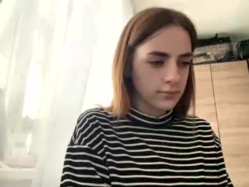 suzannetigerino