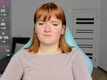 svekolnaya