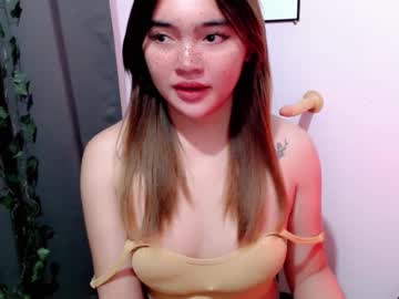 swallow cummers