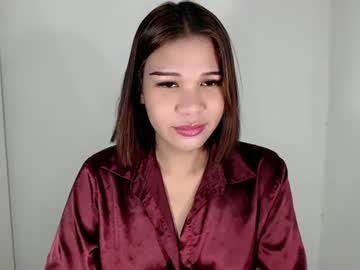 sweatheart tiff