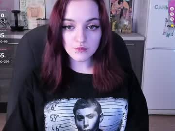 sweeeetpoison