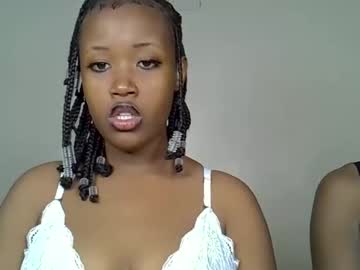 sweet angie01