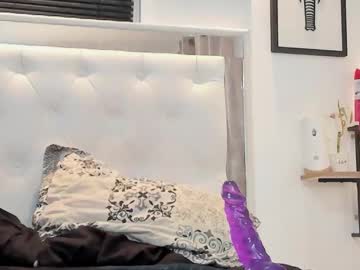 sweet bunnyhot6