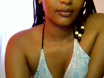 sweet melod