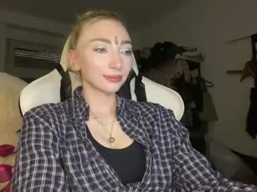 sweet nymphh