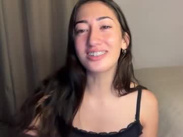sweetameliabria