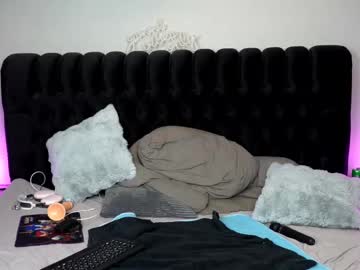 sweetbella95  