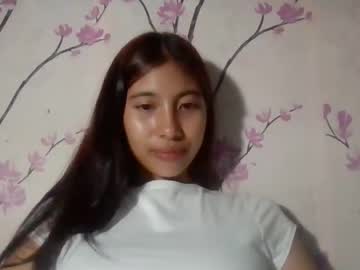 sweetdimple69